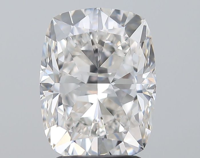 6505604168 - 3 carat  natural diamond