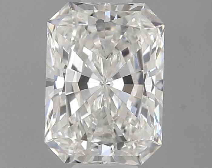 3515215676 - 0.5 carat  natural diamond