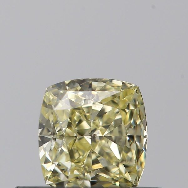 6452195864 - 0.5 carat  natural diamond