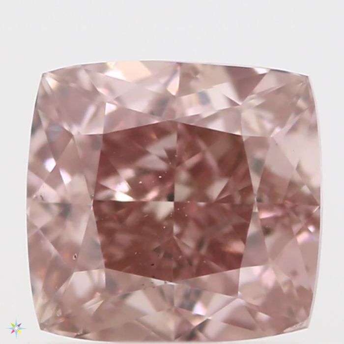 5221382167 - 0.5 carat  natural diamond
