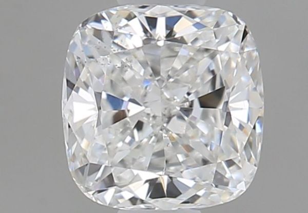 2517015220 - 0.5 carat  natural diamond