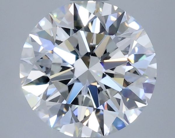 7512336937 - 1.5 carat  natural diamond