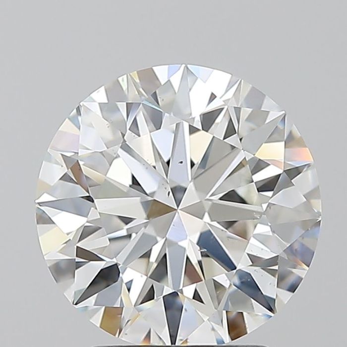 1515325098 - 2 carat  natural diamond