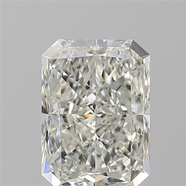 6512129758 - 2 carat  natural diamond