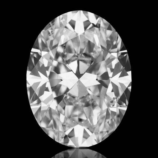 2518281979 - 1 carat  natural diamond