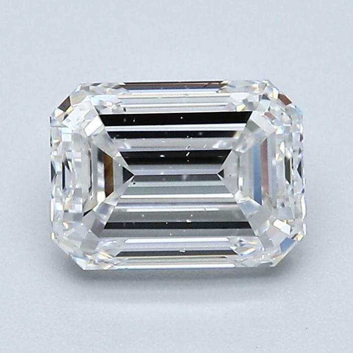 2434182158 - 1.5 carat  natural diamond