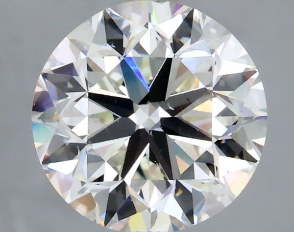1507848354 - 3 carat  natural diamond