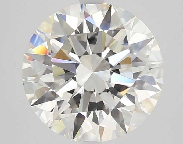 2235466162 - 4 carat  natural diamond
