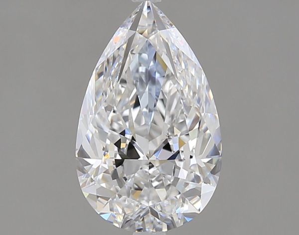 6495179346 - 1.5 carat  natural diamond