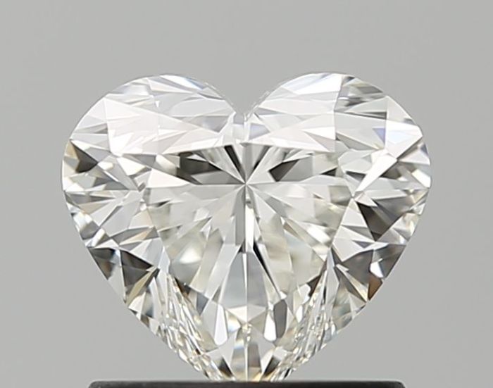 598360202 - 1 carat  natural diamond