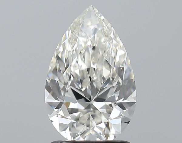 620496637 - 1.5 carat  natural diamond
