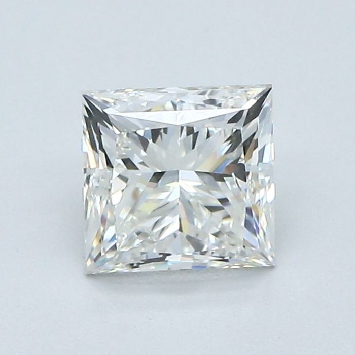 5423144463 - 1 carat  natural diamond
