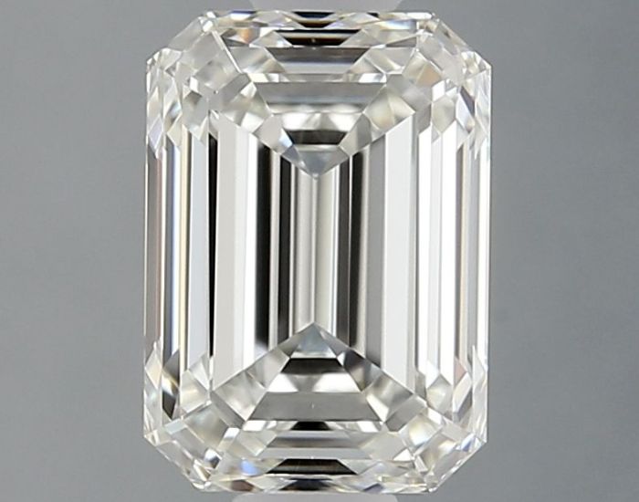 6512221539 - 1.5 carat  natural diamond