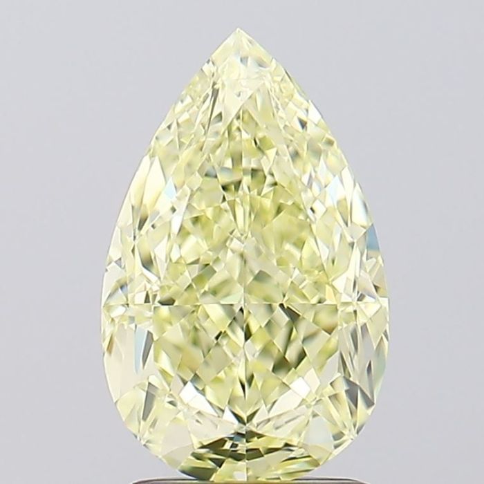 7508848709 - 2 carat  natural diamond