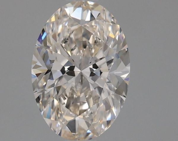 2466196234 - 1 carat  natural diamond