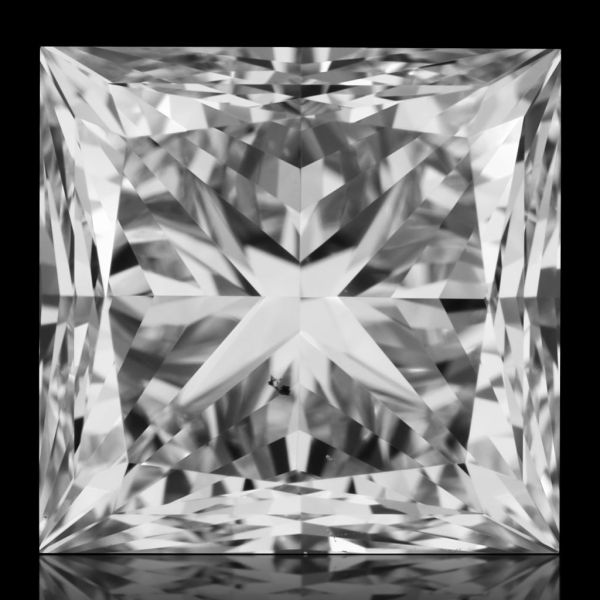 2486636015 - 3 carat  natural diamond