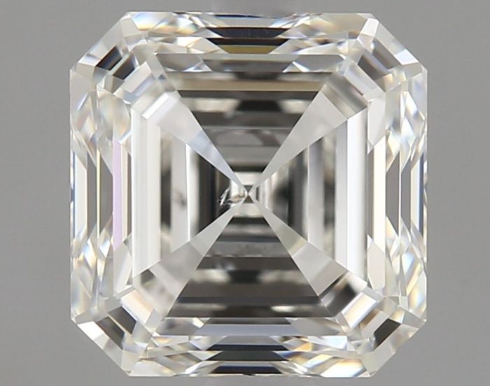 2477446606 - 1.5 carat  natural diamond