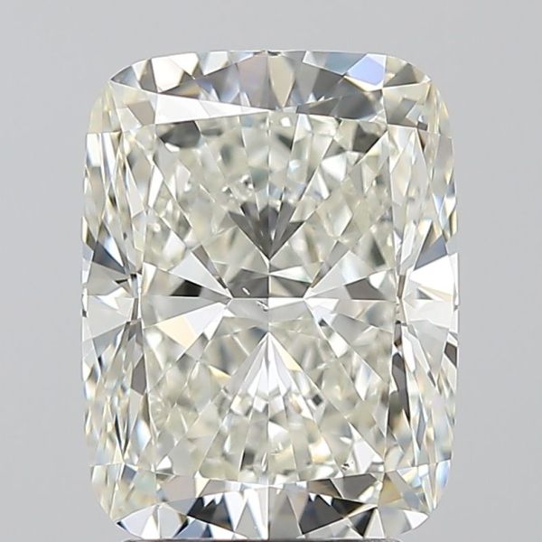 2497455325 - 3 carat  natural diamond