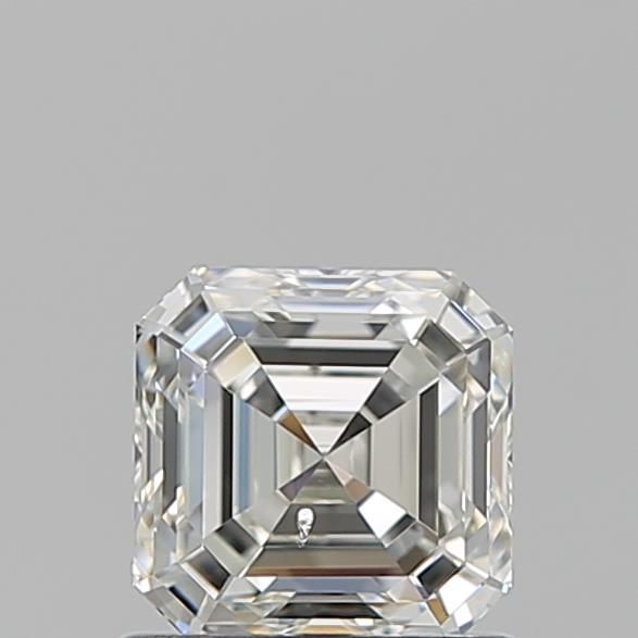 5503697765 - 1 carat  natural diamond