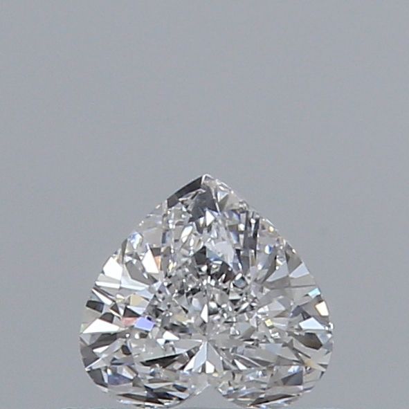 1478423385 - 0.5 carat  natural diamond