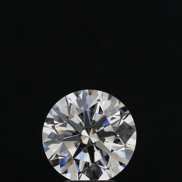 1236196869 - 3 carat  natural diamond