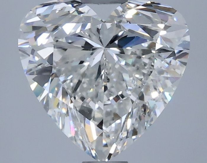 6511423710 - 1.5 carat  natural diamond