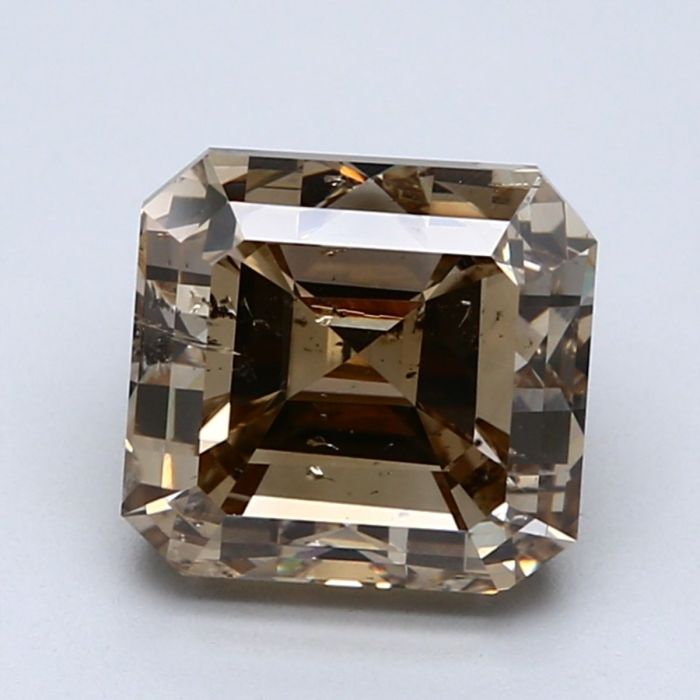5202856713 - 5 carat  natural diamond