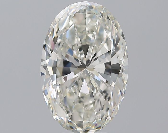 2239082914 - 6 carat  natural diamond