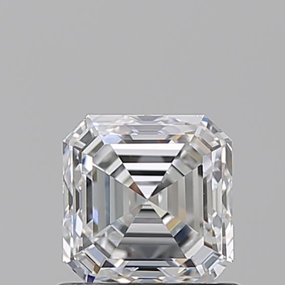 2517053775 - 1 carat  natural diamond