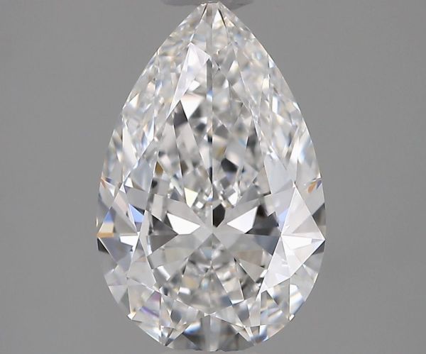 6501580462 - 1.5 carat  natural diamond