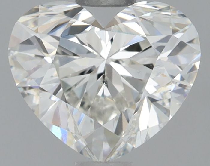 2476956969 - 1 carat  natural diamond