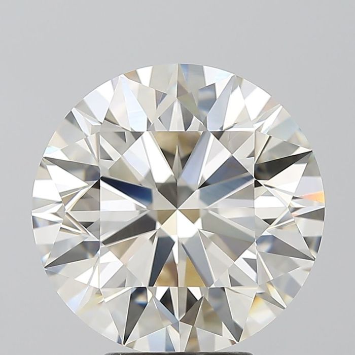 642467990 - 5 carat  natural diamond
