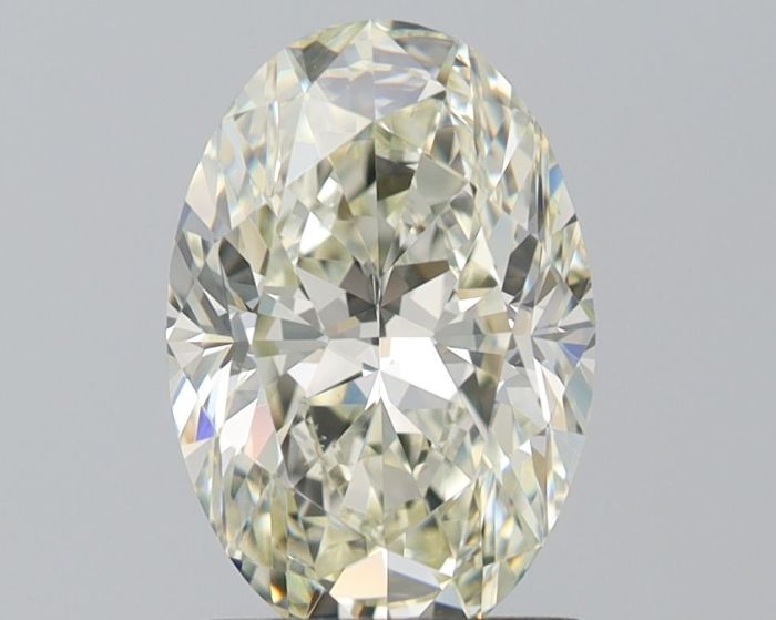 627452029 - 1.5 carat  natural diamond