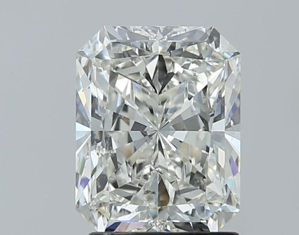 5513134077 - 2 carat  natural diamond