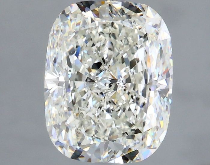 7502858145 - 2 carat  natural diamond