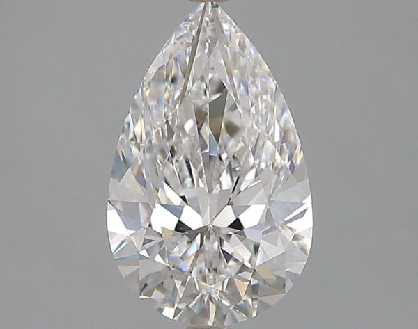 3485329800 - 2 carat  natural diamond
