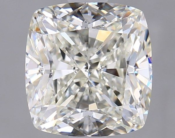 2506687562 - 2 carat  natural diamond