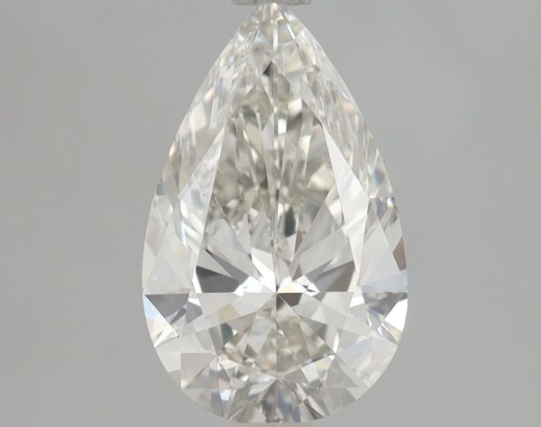 7451910922 - 1.5 carat  natural diamond