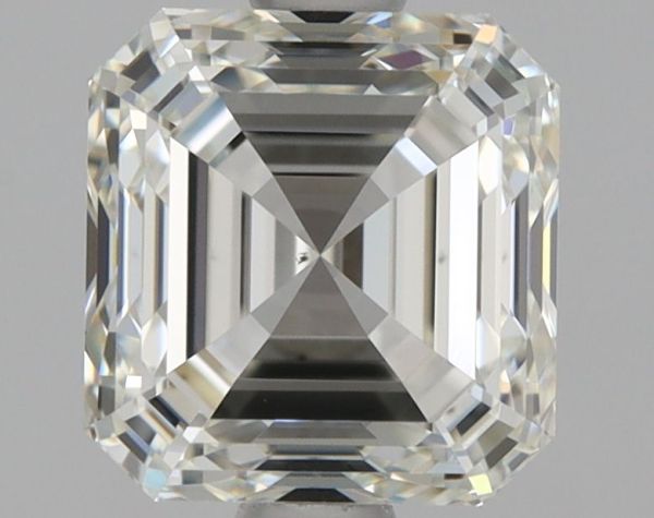 5473215191 - 1 carat  natural diamond