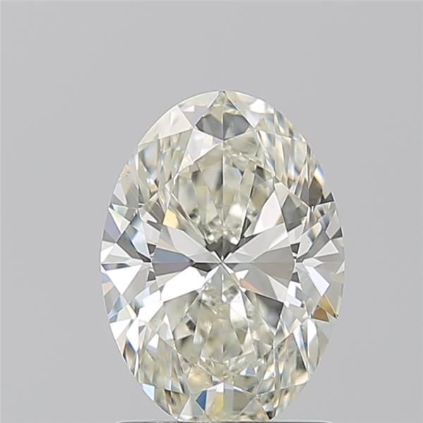 7518194864 - 1.5 carat  natural diamond