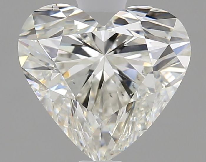 500135298 - 1.5 carat  natural diamond