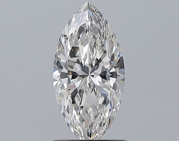 5496468668 - 1 carat  natural diamond