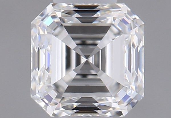 1513178513 - 0.5 carat  natural diamond