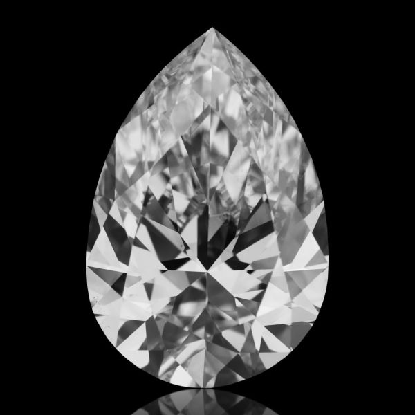 2484016456 - 1.5 carat  natural diamond