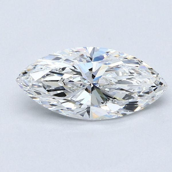 6492996939 - 2 carat  natural diamond