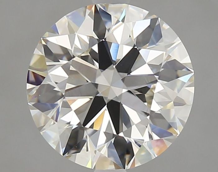 1236331053 - 3 carat  natural diamond