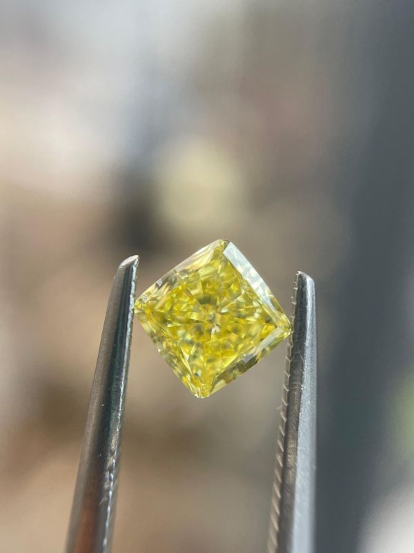 6193402421 - 0.5 carat  natural diamond