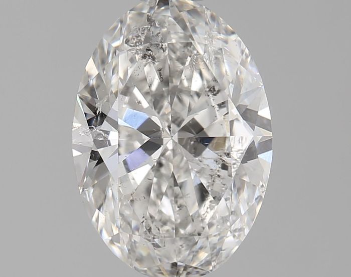 1445360963 - 1.5 carat  natural diamond