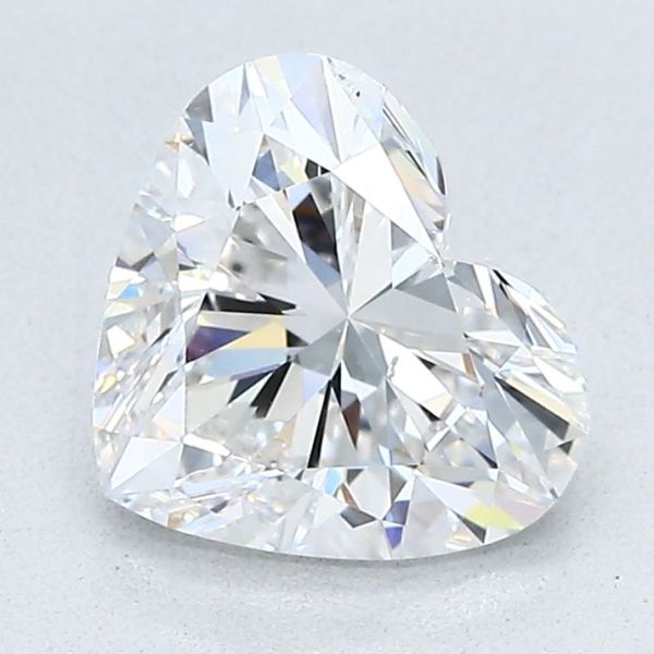 2446406073 - 2 carat  natural diamond