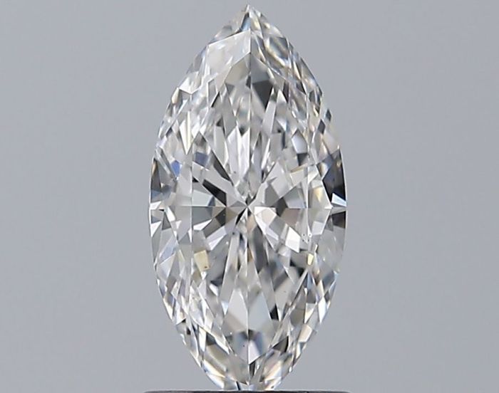 1478072648 - 1 carat  natural diamond